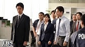 小さな巨人 Season 1 Youtube 小さな巨人 Season 1 Youtube