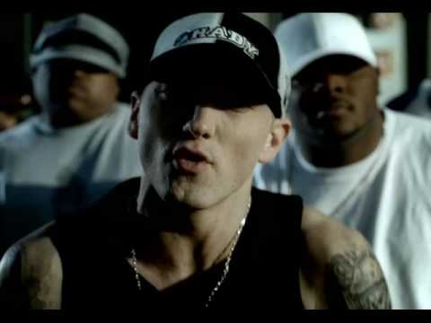 Download Eminem Rabbit Run Mp3 Mp4 Music Gergermusic Blogspot Com Download Eminem Rabbit Run Mp3 Mp4 Music Gergermusic Blogspot Com