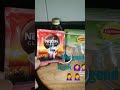 Rifeensa Adii Akka Banee Dhowa Itti Fayyadama рџ рџ 🥚 Rifeensa Adii Akka Banee Dhowa Itti Fayyadama рџ рџ 🥚