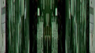 踏み絵サンダルス - 203