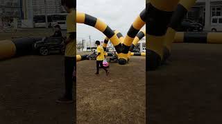 20180121(1)