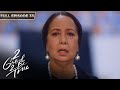 [ENG SUBS] Full Episode 33 | 2 Good 2 Be True | Kathryn Bernardo, Daniel Padilla