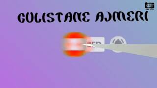 Duaa No 6 Molana Shoyeb Mulla Panoli Imam V Khatib Kinara Masjid Panoli 22-04-2020