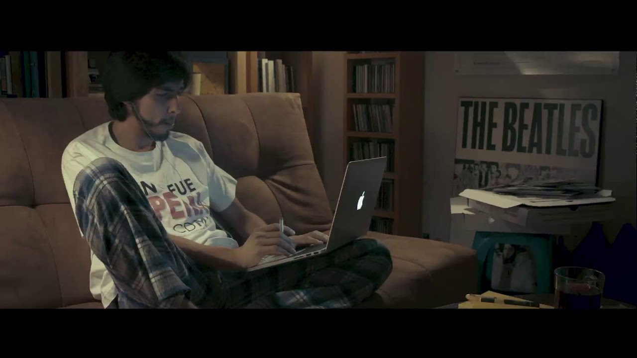 television reddit Maestría en Guión | CENTRO Posgrados