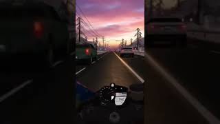 💔 true love feeling song tamil status bike ride game like and subscribe 💔