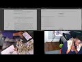STUDY WITH ME
