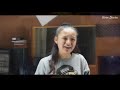#UNI #Gnie G'nie - UNI Ft. HRIATRENGI | (Cover by Celina Nuntharmawi) | Official Cover Video Mp3 Song