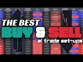 Best forex setups strong buy  strong sell ai signals gbpaud eurgbp