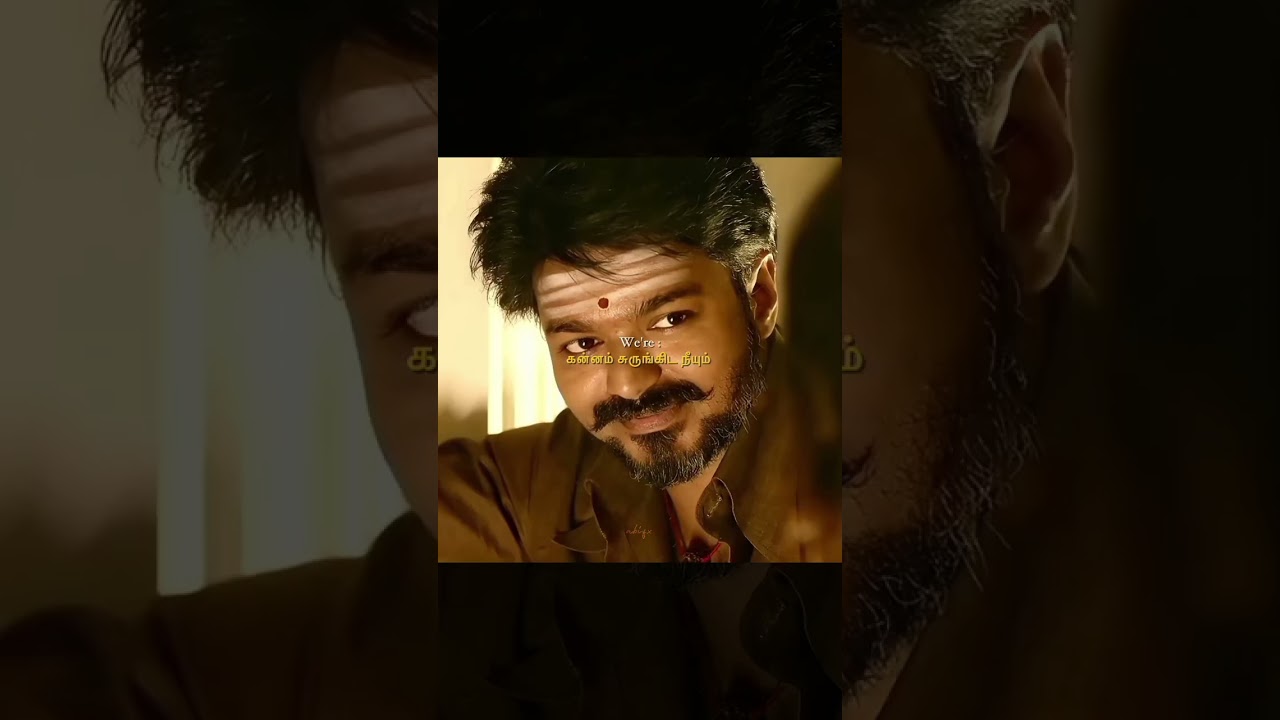 manifesting a life like this🥺🧿! #trending #love #viral #tamilsong