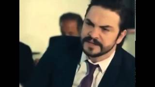 Kardeş Payı - Kara Cahil