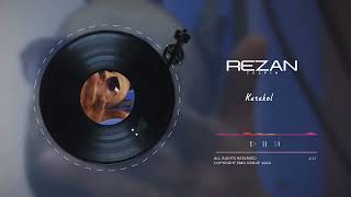 Rezan - Karakol Resimi