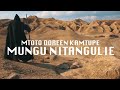 MUNGU NITANGULIE UWE MBELE YANGU MTOTO DOREEN KAMTUPE Pls SUBSCRIBE 255765005775 MUNGU NITANGULIE UWE MBELE YANGU MTOTO DOREEN KAMTUPE Pls SUBSCRIBE 255765005775