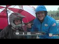 2025 GNCC Racing Live | Kenda Tires Powerline Park | Round 6 - ATV's