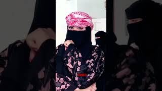 VHS Retro Effect Tutorial | Vintage 90s Look | AimanVFX