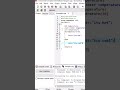 C++ Programming | Expanding If-Else Statement Explained #Shorts#cplusplus #programminglanguage