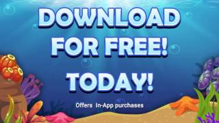 Lucky Slots Free Casino App for iPhone, iPad and iPod! screenshot 3