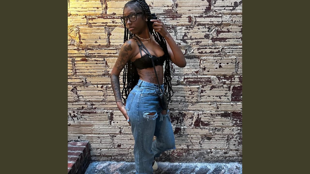 Watch Wyd? on YouTube Watch Wyd? on YouTube