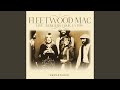 Miniature de la vidéo de la chanson Never Going Back