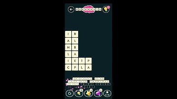 Wordbrain Moose Level 8 Answers - Wordbrain Moose Updated 2019