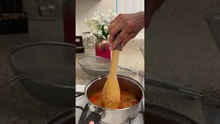 Fast and easy rice recipe for lunch or dinner or breakfast, delicious