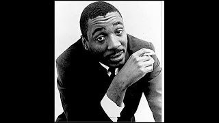 Dick Gregory speaking at UCLA 4 24 1968