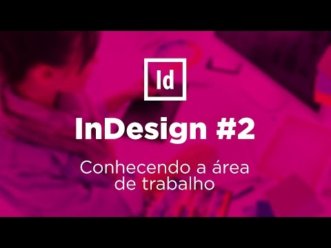 Curso prático de