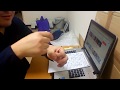 包茎手術をした時のお話