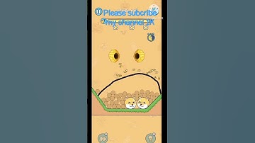 Dog rescue draw to save level40