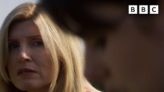 The raw emotion of coming out to your mum | Best Interests - BBC