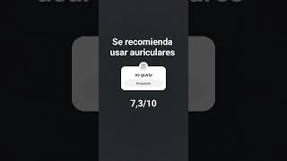 bad parenting funk (ultra slowed)