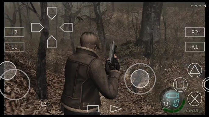 Master on X: 🆕PS4 Trainer Resident evil 4 remake CUSA33388 1.02 1 run a  game 2 Enable debug 3 Run the program and enter the PS4 IP ⬇Download link    /