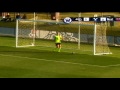 Highlights-Gonzaga Women's Soccer vs. BYU
