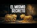 TESORO AZTECA E INCA:La tecnología que Perú y México compartieron y que humilló a la ciencia europea