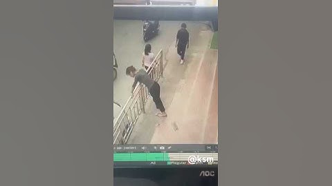 Mizoram is not for beginners #aizawl #aizawlcity