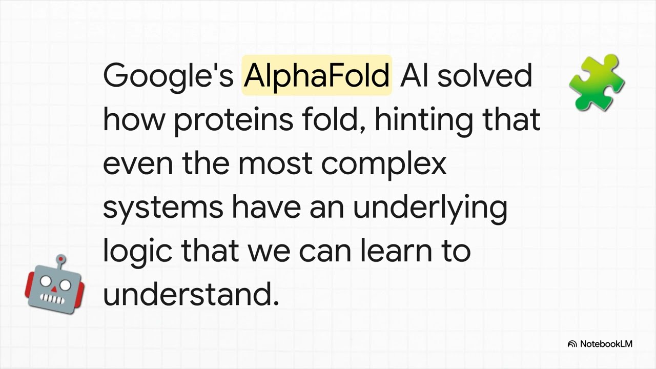 The 3 Languages of The Universe: Linear Math, Graph Theory, and Topology