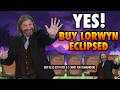 Yes You Should Buy Lorwyn Eclipsed Also These 6 7 New Cards For Commander Magic The Gathering