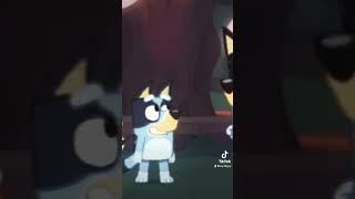 Bluey Edit