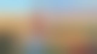 sheet Pani lekhe osh Pani lekhe new Nagpuri Christmas song 2020 DJ Christmas song 2020