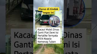 Download Lagu Harus tindak tegas #trendingshorts MP3