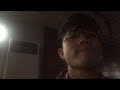 【即興ピアノ】気まぐれ