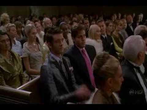 Amanda (becki newton) Ugly Betty - Milkshake in Ch...