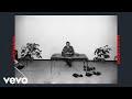 Interpol - The Rover (Official Audio)