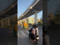 Gt 650 flyby 🔥exhaust sound #gt650 #continentalgt650 #gtlover