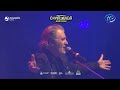 Miguel Mateos - Un Gato En La Ciudad (En Vivo - Confluencia 2022)