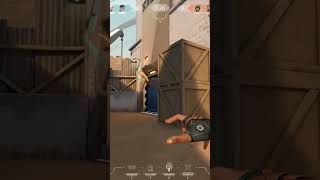 Basic raze nade in bind #shorts #valorant #youtubeshorts #valorantclips