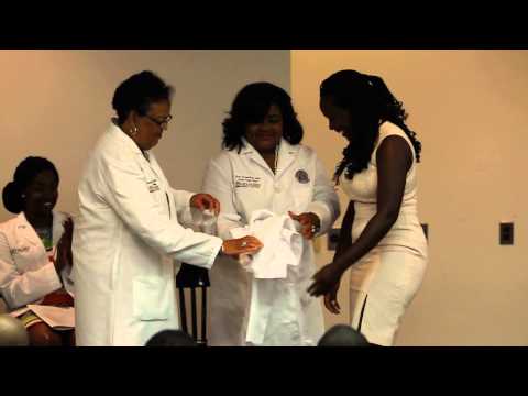 Meharry Medical College School Of Dentistry Alchetron The Free