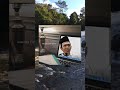 Mengapa mereka dibuat ll Ustadz Abdul Somad