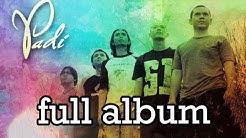 Padi full album sobat  - Durasi: 45:58. 