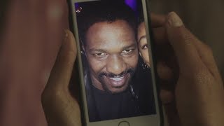 Denzel | Game Night (2018)