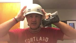 Retrospec Bike Helmets Retrospec Remi 